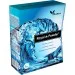  Royal Powder 50717149 0.75