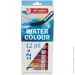Royal Talens  ArtCreation 12 . 9022012M