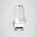   ROYAL THERMO, 301,5