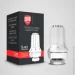   ROYAL THERMO, 301,5