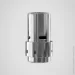   ROYAL THERMO Design, Click ()