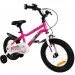  Royalbaby Chipmunk MK 14"  (CM14-1-pink)