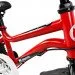  Royalbaby Chipmunk MK 14"  (CM14-1-red)