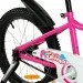  Royalbaby Chipmunk MK 16"  (CM16-1-pink)