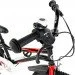  Royalbaby Chipmunk MK 18"  (CM18-1-black)