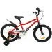  Royalbaby Chipmunk MK 18"  (CM18-1-red)