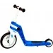  Royalbaby DSP-05 Blue
