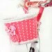  RoyalBaby JENNY GIRLS 14", OFFICIAL UA,  (RB14G-4-WHT)