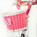 Royalbaby Jenny Girls 18"  (RB18G-4-PNK)
