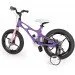 Royalbaby Space Shuttle 14"  (RB14-22-PRL)