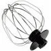   Royalty Line RL-PKM-2100BG Silver