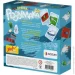   Rozum     2.0 R006UA