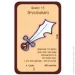   Rozum    3 ():   10512