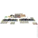   Rozum     (Bad Company) R046UA