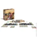   Rozum     (Bad Company) R046UA