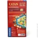   Rozum   CATAN.   5-6  R101UA