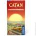  Rozum   CATAN.   5-6  R101UA