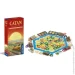   Rozum   CATAN.   5-6  R101UA