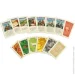   Rozum   CATAN.   5-6  R101UA