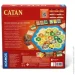   Rozum   CATAN R100UA
