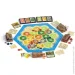   Rozum   CATAN R100UA