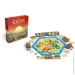   Rozum   CATAN R100UA
