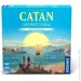   Rozum   CATAN:  R102UA