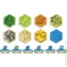   Rozum   CATAN:  R102UA