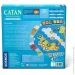   Rozum   CATAN:  R102UA