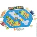   Rozum   CATAN:  R102UA