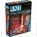   Rozum   EXIT:     R071UA