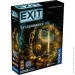   Rozum   EXIT:   R072UA