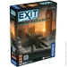  Rozum   EXIT:    R073UA
