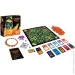   Rozum     (Fire Tower) R054UA