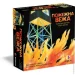   Rozum     (Fire Tower) R054UA
