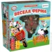   Rozum     R004UA
