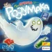   Rozum     R005UA