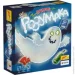   Rozum     R005UA