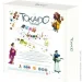   Rozum    R012UA