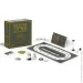   Rozum      R088UA