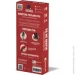   Rozum      R089UA