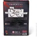   Rozum     R091UA