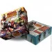   Rozum Marvel Zombies:   (R009UA)