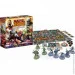   Rozum Marvel Zombies:   (R009UA)