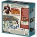   Rozum Marvel Zombies:   (R009UA)