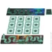   Rozum   :   (UA) R044UA