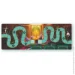   Rozum   :   (UA) R044UA