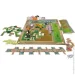   Rozum    - ( York Zoo) R027UA