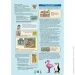   Rozum    - ( York Zoo) R027UA