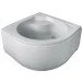     RJ  90*90*45  , ,    (90RZ814)